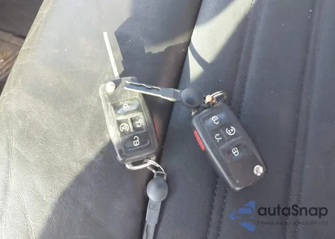 2013 Volkswagen Passat Sel z USA, uszkodzony, nr VIN 1VWCH7A34DC015660